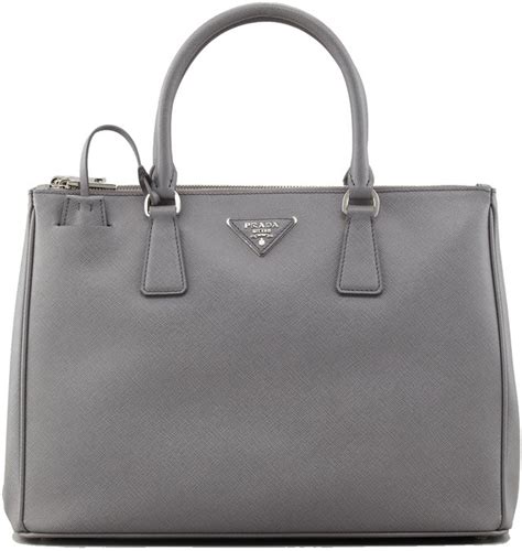 prada women's clothing sale|prada bag price usa.